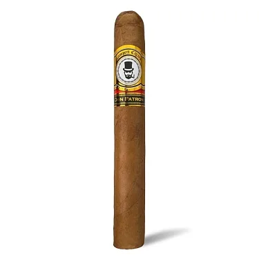 Lampert Lampert Oro line Don Patron