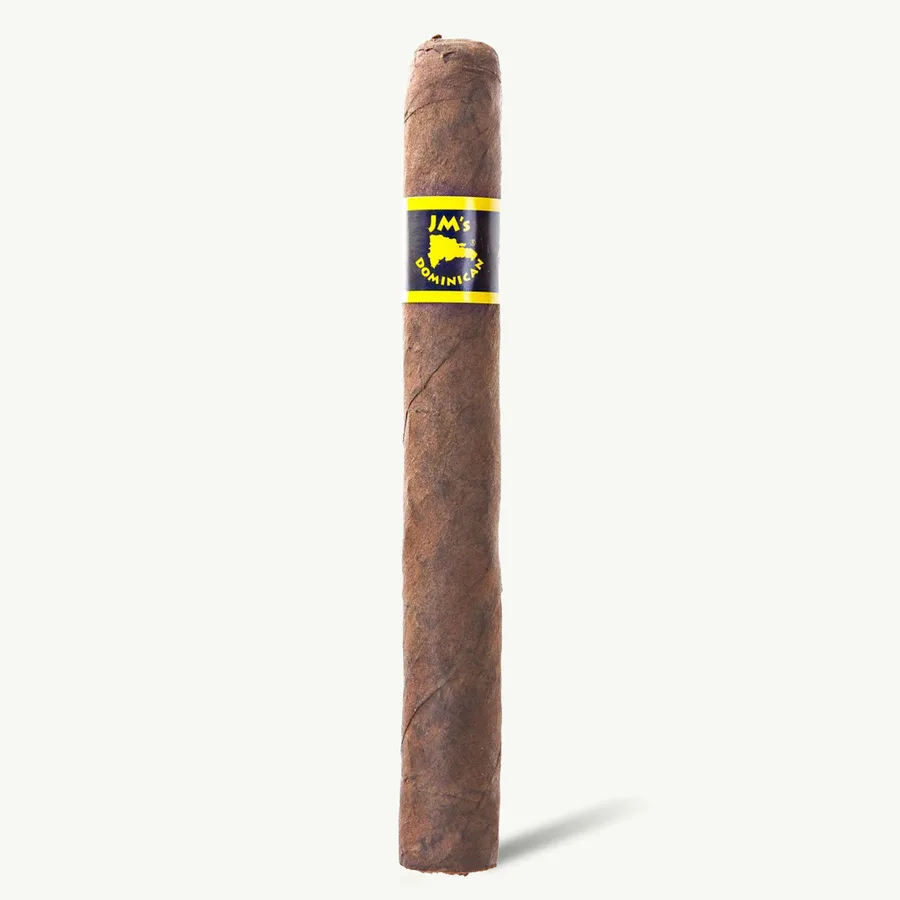 JM’S Dominican Corona