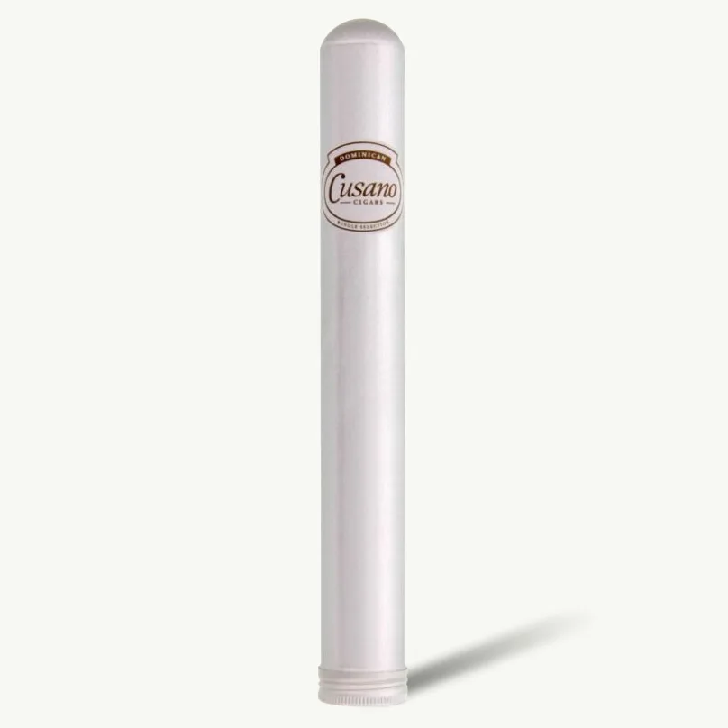 Cusano Corona Tubos