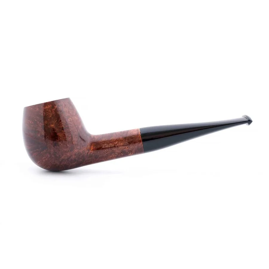 Ser Jacopo Mastro Geppetto G651-7