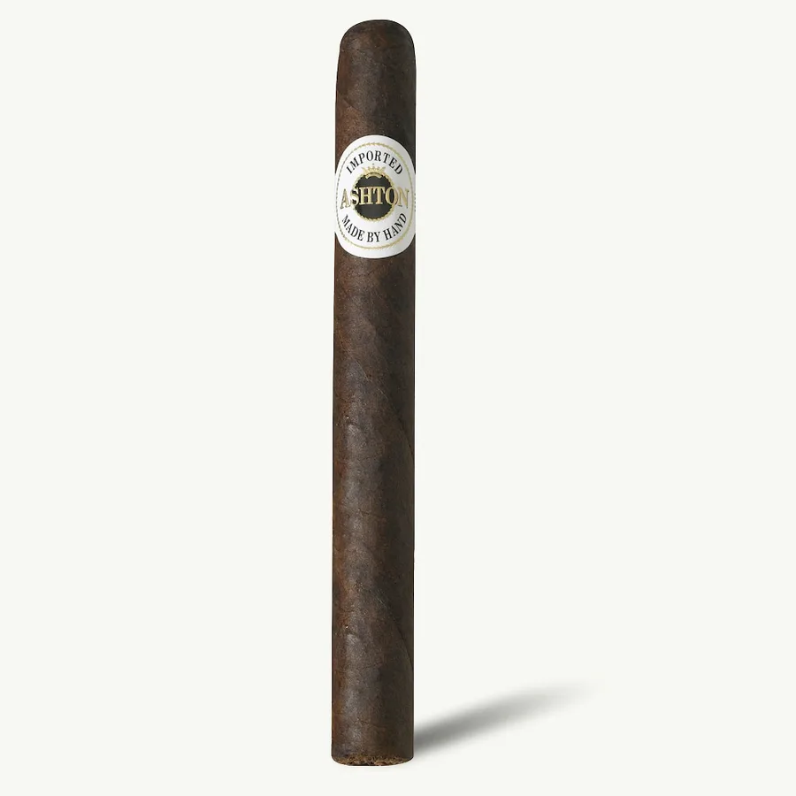Ashton Aged Maduro Series No. 40