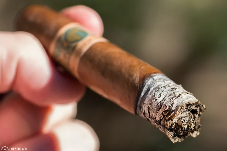 Daughters of the Wind Robusto