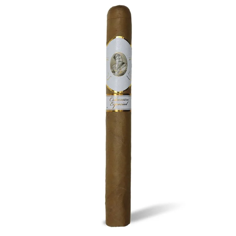 Gurkha Collection Especial Lonsdale