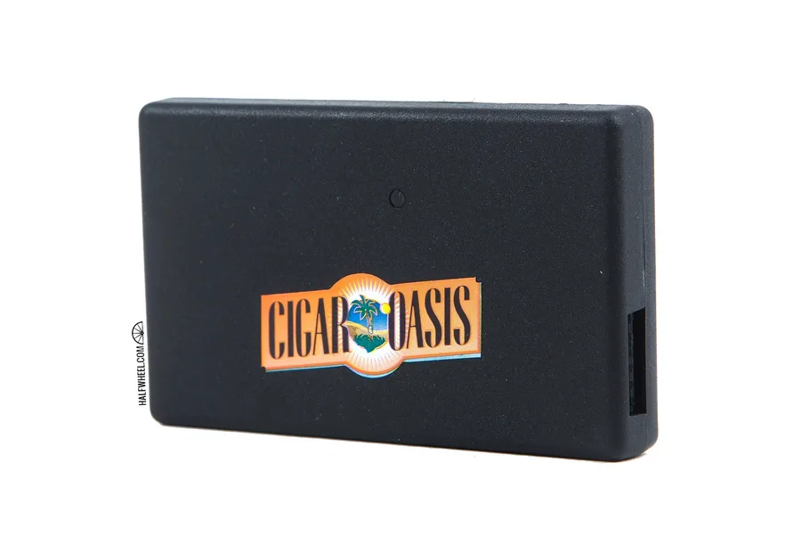 Cigar Oasis Wi-Fi Attachment