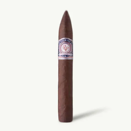 Rocky Patel Freedom by RP