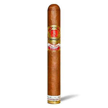 E.P. Carrillo New Wave Connecticut Reserva