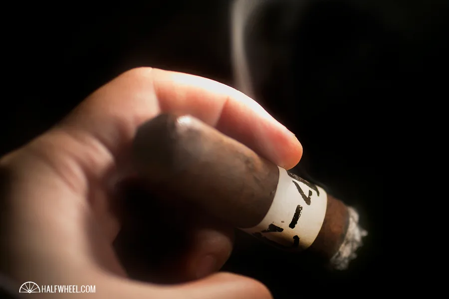 Viaje C-4 (2013)