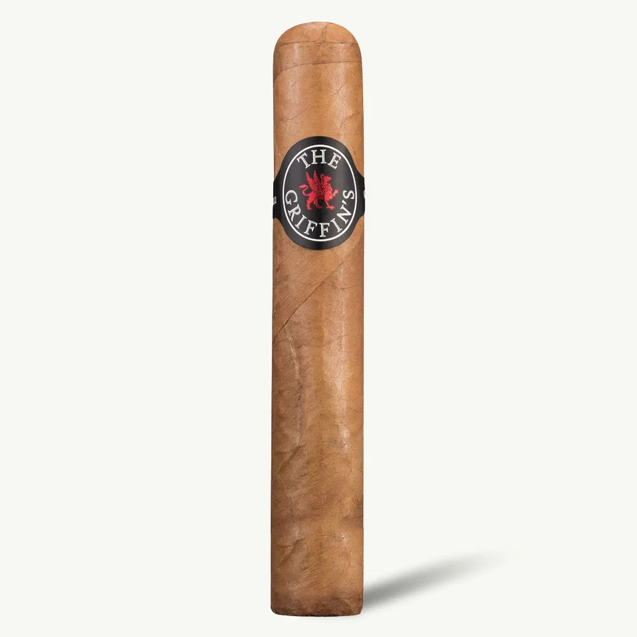 Griffin's Nicaragua Gran Toro