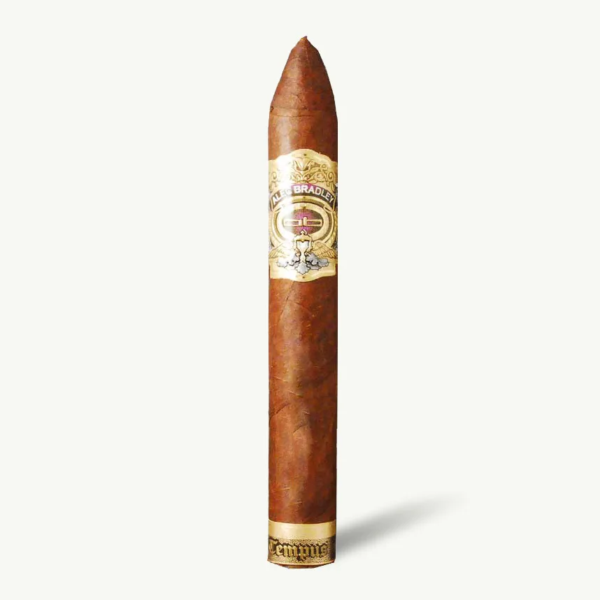 Alec Bradley Tempus Natural Imperator