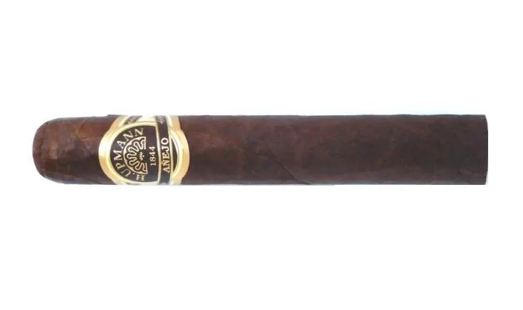 H. Upmann 1844 Añejo