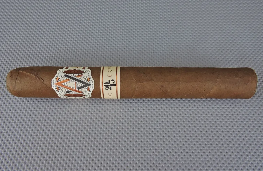 AVO Limited Edition Improvisation Series – Avo Classic Covers 2015