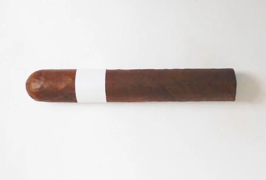 Cubariqueño Cigar Company Protocol John Doe 2.0
