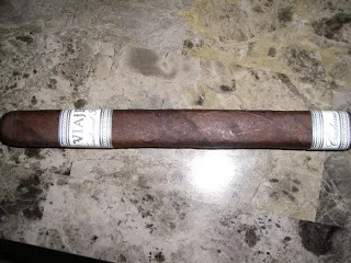 Viaje Friends and Family