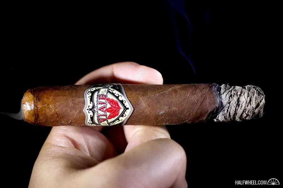 Viaje Exclusivo Leaded