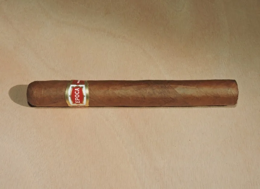 Nat Sherman Epoca Selection