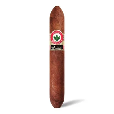Joya de Nicaragua Antano Original 1970 Gran