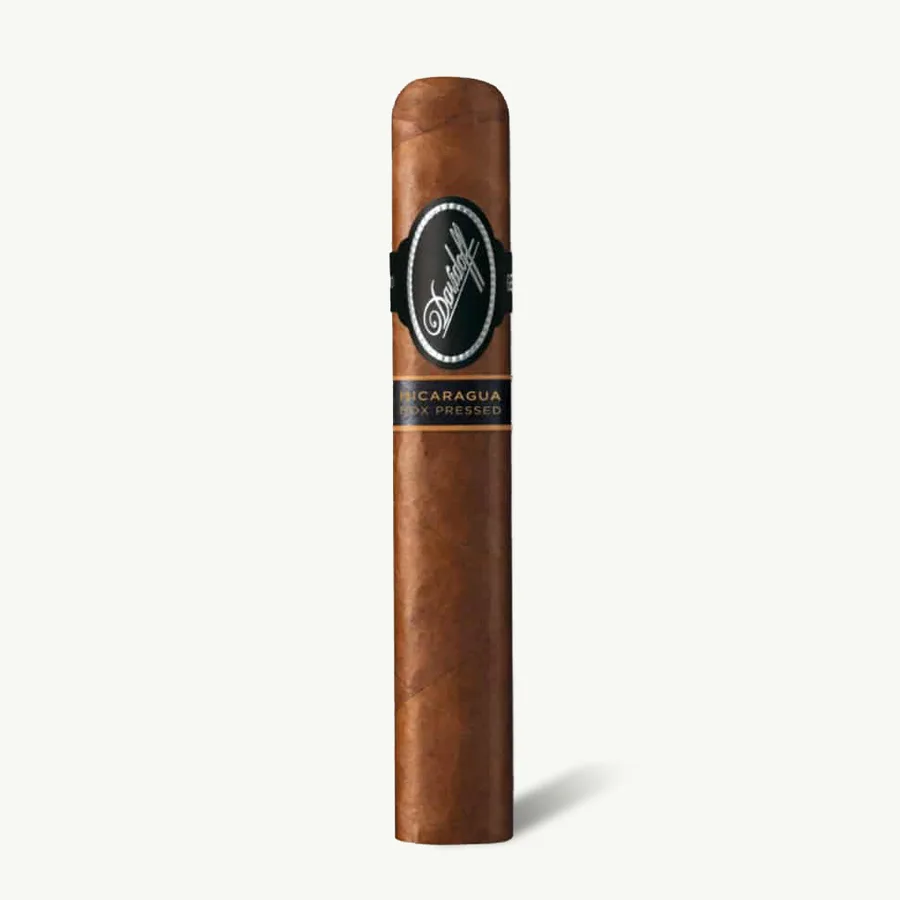 Davidoff Nicaragua 60x6