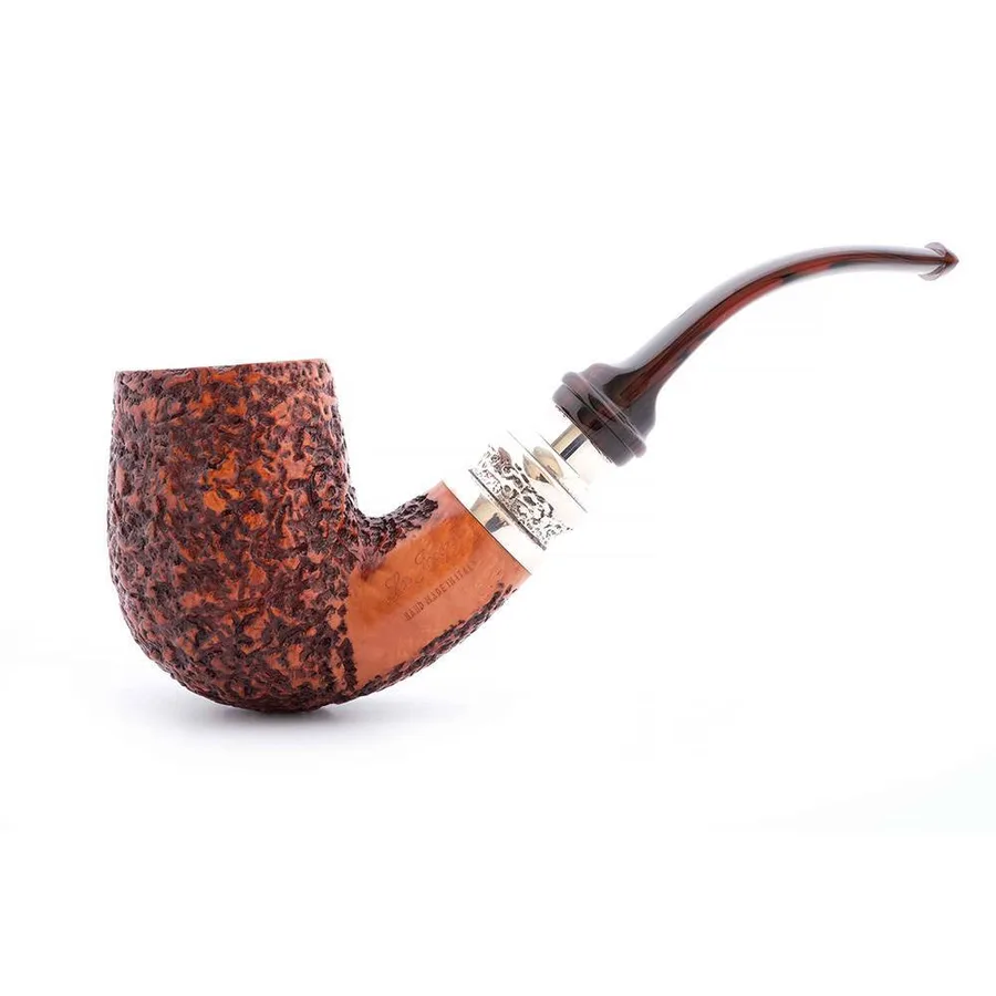 Ser Jacopo Pulchra Rustic S223-2