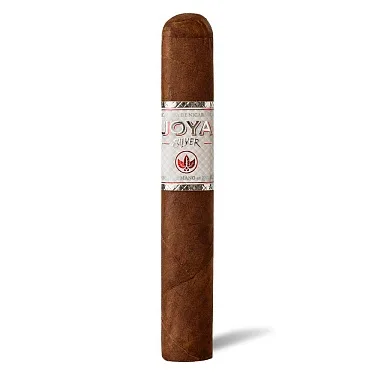 Joya de Nicaragua Joya Silver