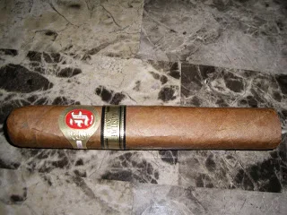 Fonseca Cubano Exclusivo