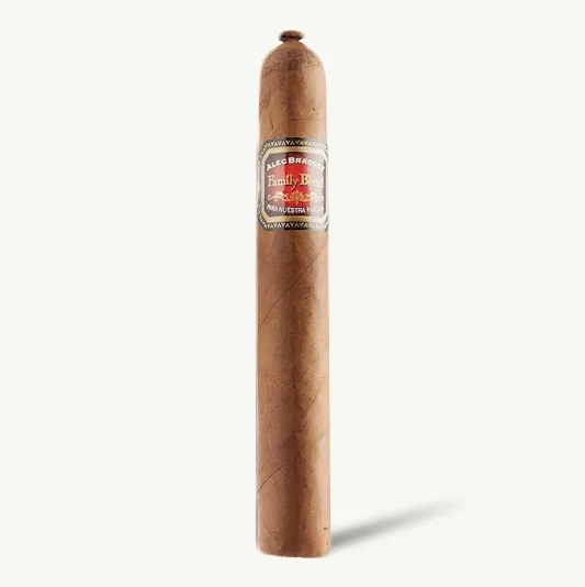 Alec Bradley Family Blend VR1
