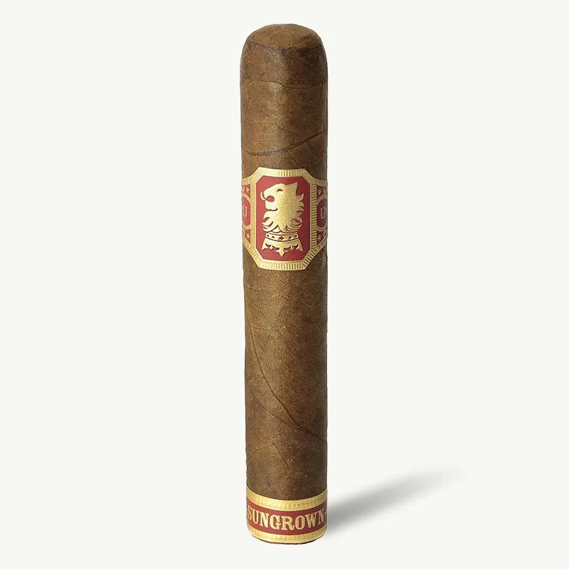 Drew Estate Undercrown Sungrown