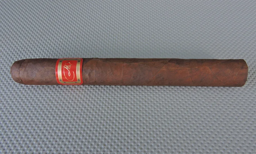 Daniel Marshall DM2 Red Label