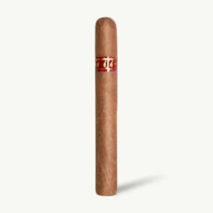J. Fuego 777 Corojo