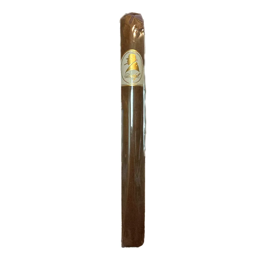 Davidoff WSC