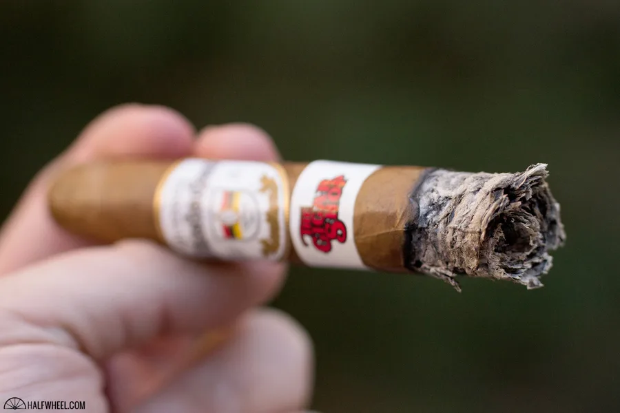 Quesada Oktoberfest 2017 Bayern
