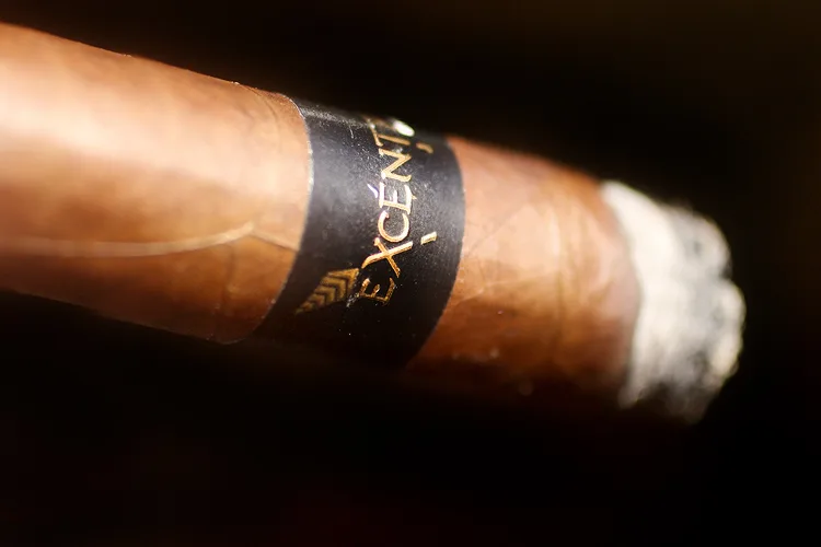 EloGio Excéntrico
