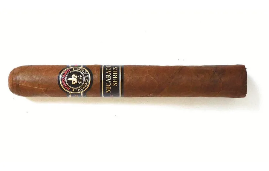 Montecristo Nicaragua Series