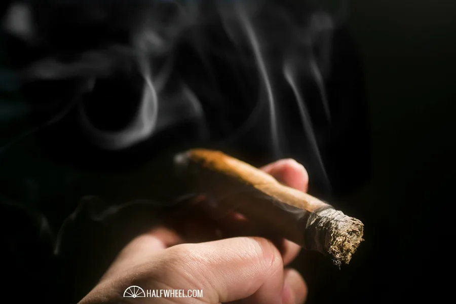 Zino Davidoff 100th Anniversary