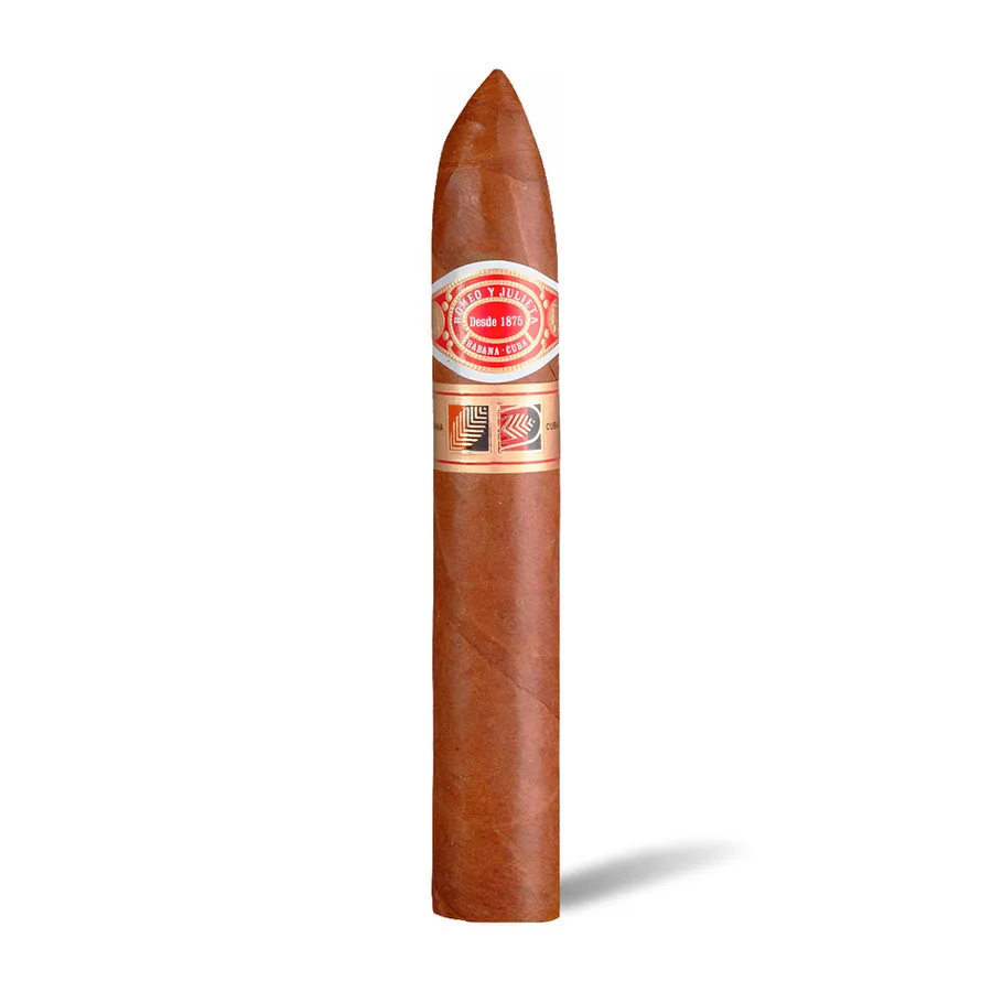Romeo y Julieta Cupidos