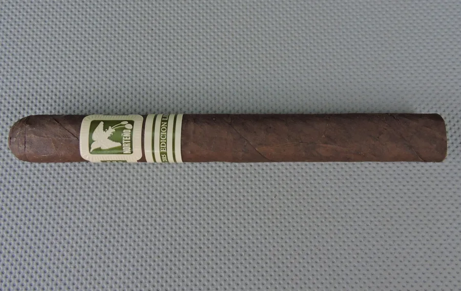 Drew Estate Norteño Edición Limitada