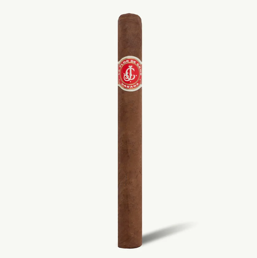 La Flor De Cano Selectos