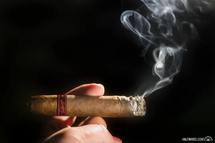 Tatuaje Drac