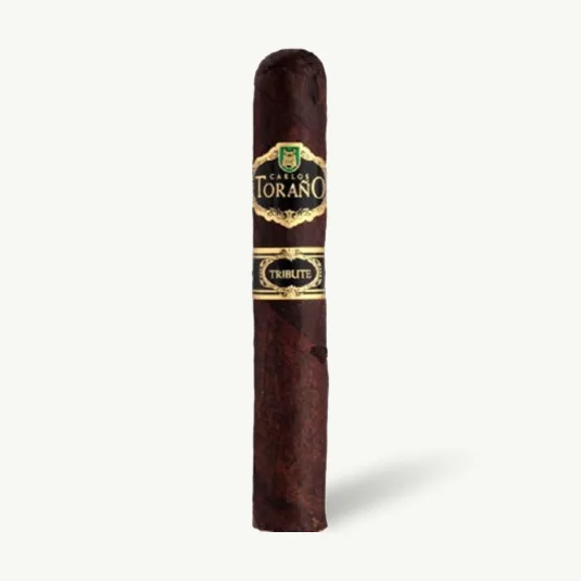 Carlos Toraño Tribute