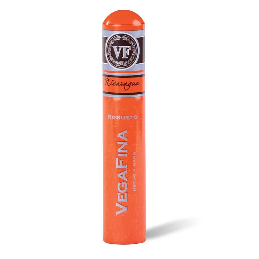VegaFina Nicaragua Robusto Tube