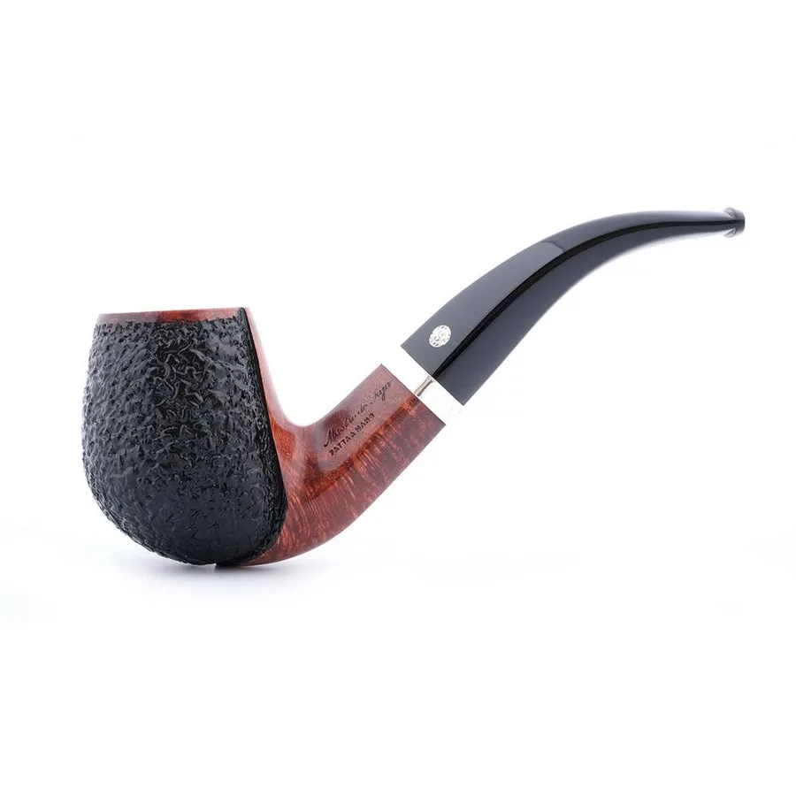Mastro De Paja Unica M522