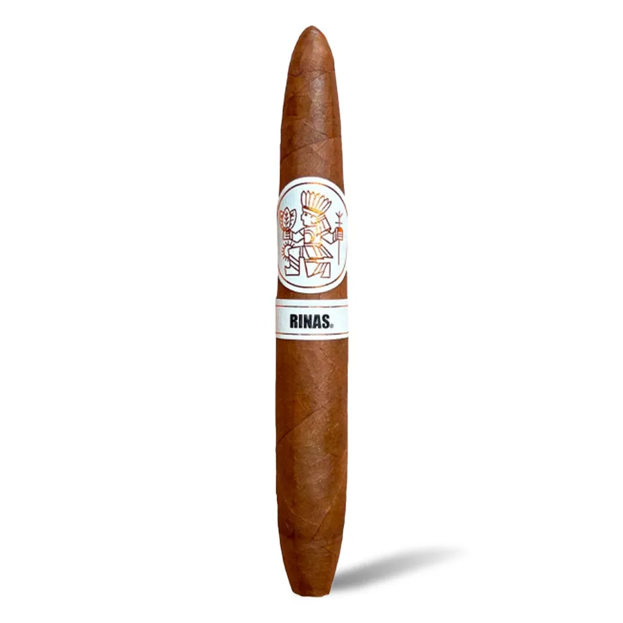 Rinas Cigars RINAS Sun Grown Elegantes
