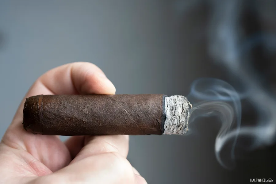 Viaje Buckshot 12 Gauge (2023)