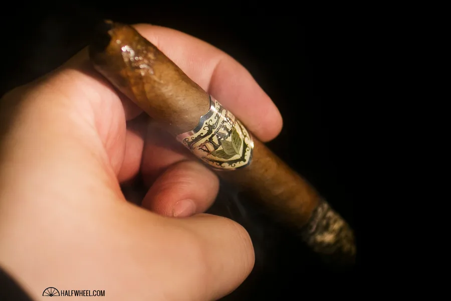 Viaje Plata