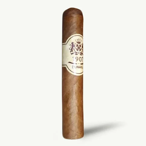 Dunhill 1907 Toro (box pressed)