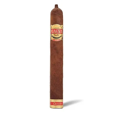 Casa Magna D. Magnus II Primus
