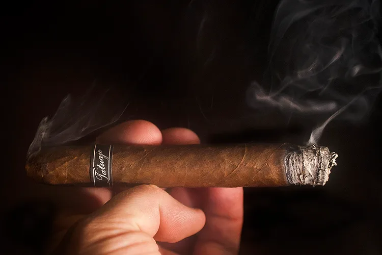 Tatuaje Private Reserve Tubo