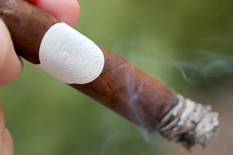 Viaje 5th Anniversary