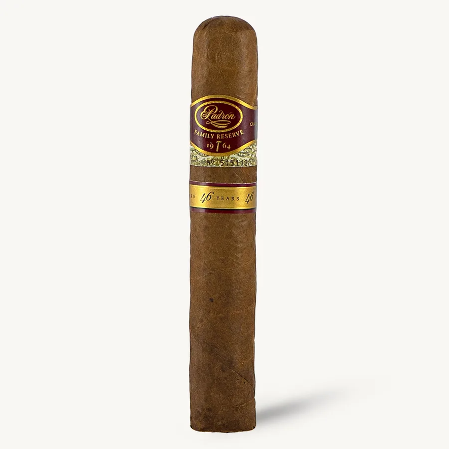 Padron Family Reserve 46 Years Natural