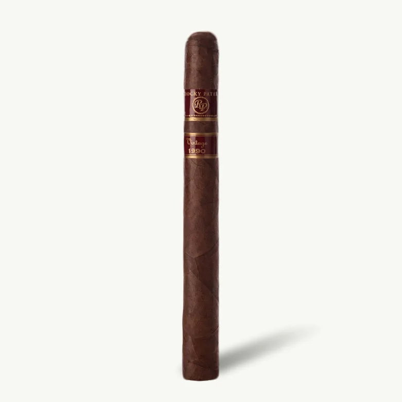 Rocky Patel Vintage 1990