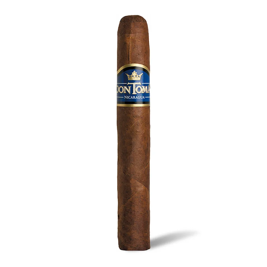 Don Tomas Nicaragua